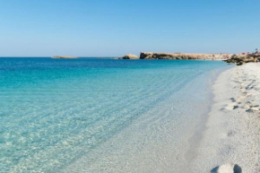 Casa Vacanza Sa Murta
